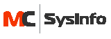 SysInfo